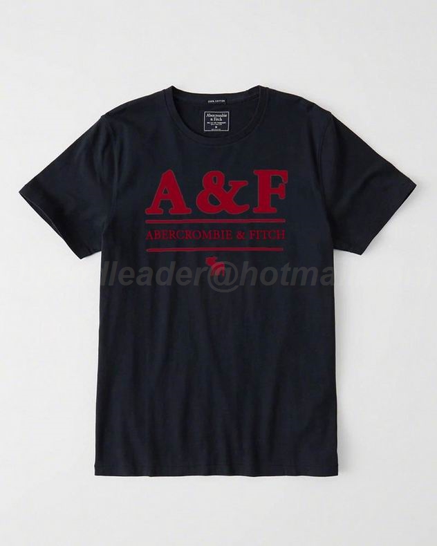 AF Men's T-shirts 193